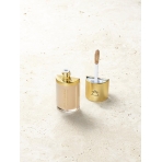 „Triple C“ Concealer - Medium Sand. Face