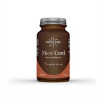 Mico Cord. Mushrooms