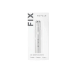 NuFACE FIX® Starter Kit prietaisas veido linijų švelninimui. Veido aparatai