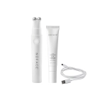 NuFACE FIX® Starter Kit prietaisas veido linijų švelninimui. Veido aparatai