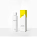 Gentle Glow Tonic. Products with acids