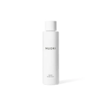 Gentle Glow Tonic. Products with acids