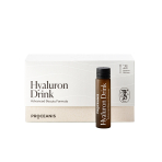 Hyaluron Drink – Traveller. Food supplements