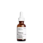 Salicylic Acid 2% Anhydrous Solution. Face care