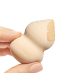RMS Skin2Skin Beauty Sponge. Make up brushes and accessories