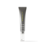 Hyalulip VOLUME Lip treatment hydration and volume. Lip care