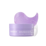 "Caviar PDRN Eye Patches" paakių padeliai. Korėjietiška paakių priežiūra