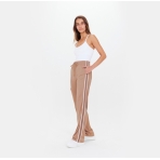 CELESTE PANT. Pants