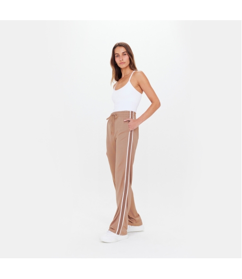 CELESTE PANT. Pants