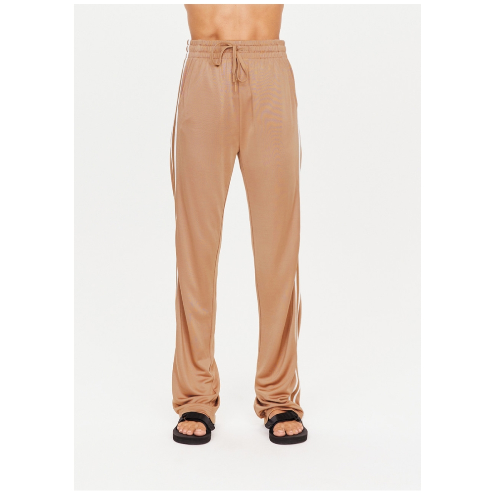 CELESTE PANT. Pants