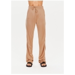 CELESTE PANT. Pants