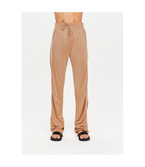 CELESTE PANT. Pants