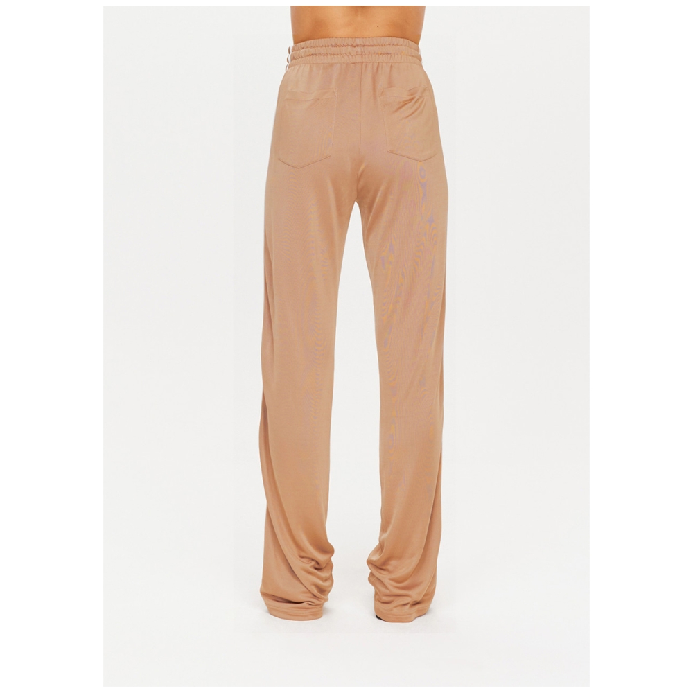 CELESTE PANT. Pants