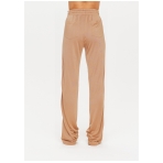 CELESTE PANT. Pants