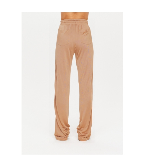 CELESTE PANT. Pants