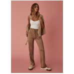 CELESTE PANT. Pants