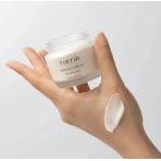 "Ceramic Cream" veido kremas. Korėjietiški veido kremai