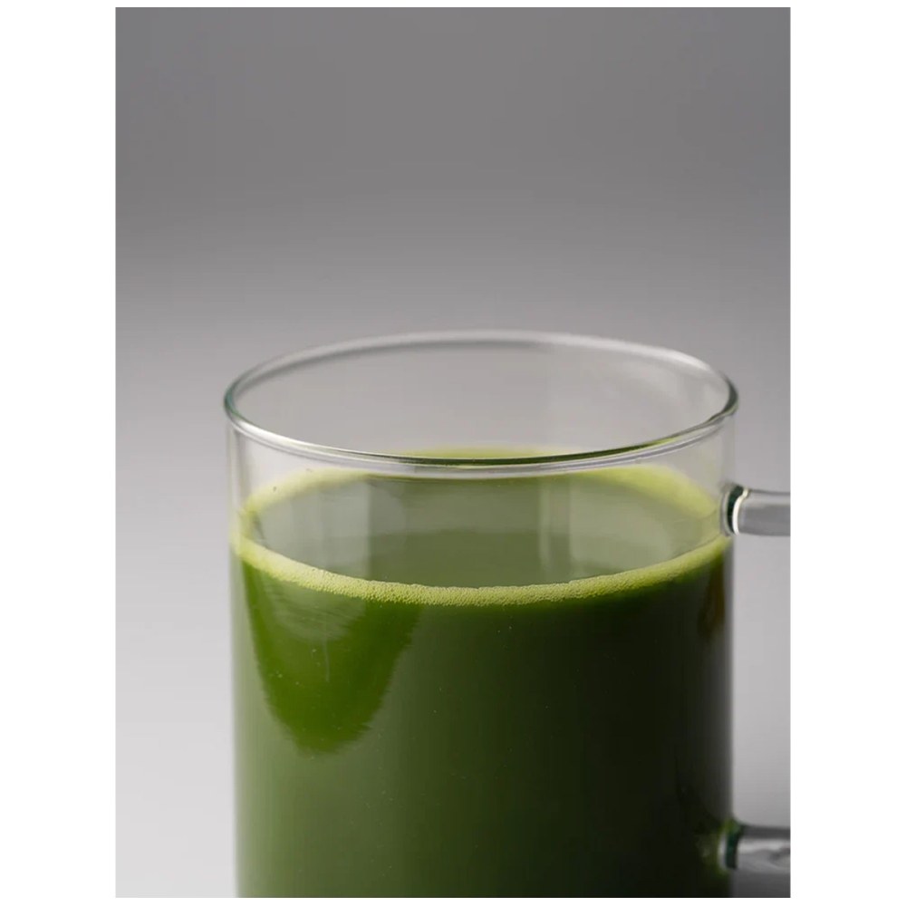 EQUA Ceremonial Matcha. Matcha