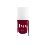 “Chérie” nagų lakas. Nagų lakai