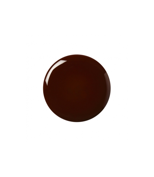 Chérie Nail Polish. Nail Polishes