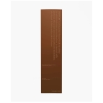 "Cinnamon Core" smilkalai. Smilkalai "Cinnamon Core" smilkalai. Smilkalai