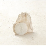 Cleansing Pads. Sponges Cleansing Pads. Sponges