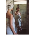 Cleansing Pads. Sponges Cleansing Pads. Sponges