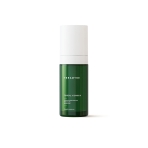 CLINICAL VITAMIN A. Serums