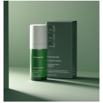 CLINICAL VITAMIN A. Serums
