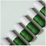 CLINICAL VITAMIN A. Serums