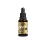 Coco Vit D + K2. Vitaminas D