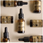 Coco Vit D + K2. Vitaminas D