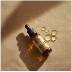 Coco Vit D + K2. Vitaminas D