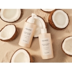 Coconut Silk Body Lotion. Creams and lotions