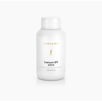Coenzym Q10  active. Energijai palaikyti