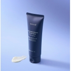 Collagen Boost Scalp Pack. Korean Hair Masks Collagen Boost Scalp Pack. Korean Hair Masks