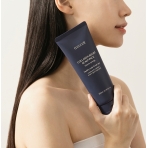 Collagen Boost Scalp Pack. Korean Hair Masks Collagen Boost Scalp Pack. Korean Hair Masks
