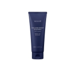 Collagen Boost Scalp Pack. Korean Hair Masks Collagen Boost Scalp Pack. Korean Hair Masks