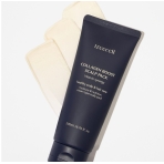 Collagen Boost Scalp Pack. Korean Hair Masks Collagen Boost Scalp Pack. Korean Hair Masks