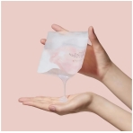 Collagen Lifting Mask. Korean Face Masks
