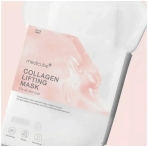 Collagen Lifting Mask. Korean Face Masks