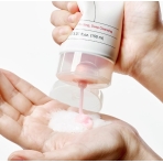"Collagen Mask To Foam Cleanser" veido prausiklis-kaukė. Korėjietiški veido prausikliai "Collagen Mask To Foam Cleanser" veido prausiklis-kaukė. Korėjietiški veido prausikliai