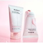 "Collagen Mask To Foam Cleanser" veido prausiklis-kaukė. Korėjietiški veido prausikliai "Collagen Mask To Foam Cleanser" veido prausiklis-kaukė. Korėjietiški veido prausikliai