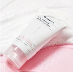 "Collagen Mask To Foam Cleanser" veido prausiklis-kaukė. Korėjietiški veido prausikliai "Collagen Mask To Foam Cleanser" veido prausiklis-kaukė. Korėjietiški veido prausikliai