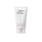 "Collagen Mask To Foam Cleanser" veido prausiklis-kaukė. Korėjietiški veido prausikliai "Collagen Mask To Foam Cleanser" veido prausiklis-kaukė. Korėjietiški veido prausikliai