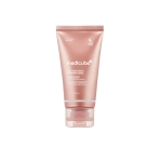 "Collagen Night Wrapping Mask" naktinė veido kaukė. Korėjietiškos veido kaukės "Collagen Night Wrapping Mask" naktinė veido kaukė. Korėjietiškos veido kaukės