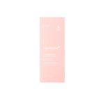 "Collagen Night Wrapping Mask" naktinė veido kaukė. Korėjietiškos veido kaukės "Collagen Night Wrapping Mask" naktinė veido kaukė. Korėjietiškos veido kaukės