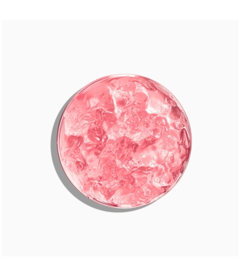 Collagen Peptide Jelly Serum Mist. Korean Toners and Face Mists