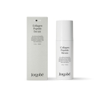 Collagen Peptide Serum. Serums Collagen Peptide Serum. Serums