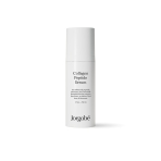 Collagen Peptide Serum. Serums Collagen Peptide Serum. Serums